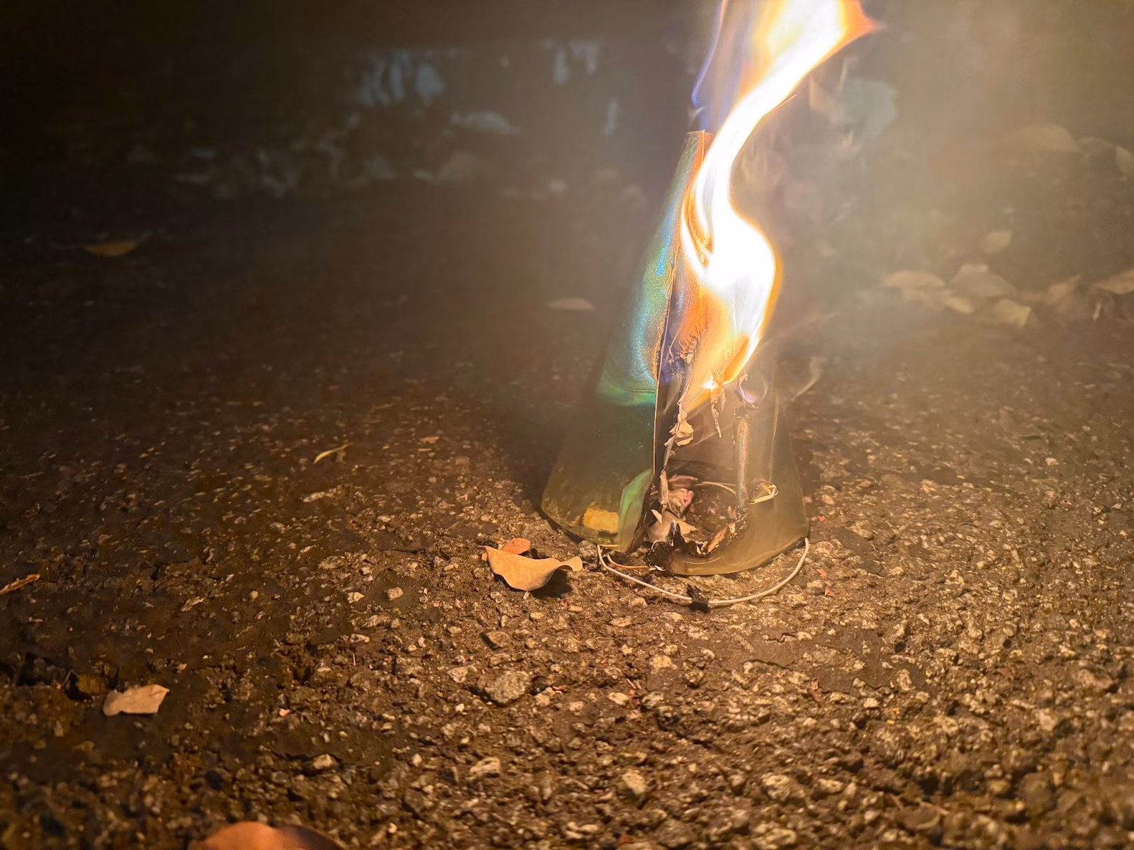 Serpentdipity artwork