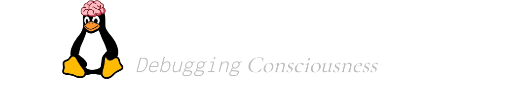 NeuraLinux masthead