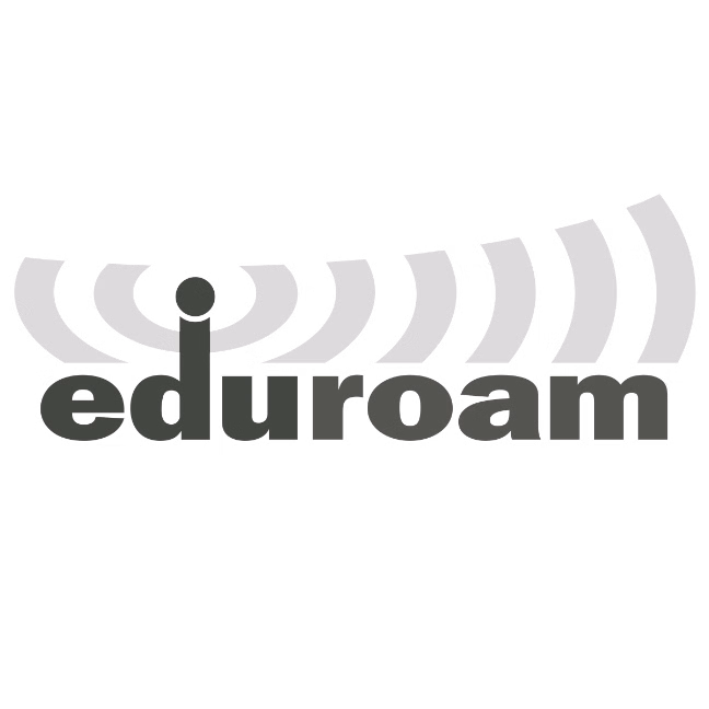 How to connect to WiFi artwork