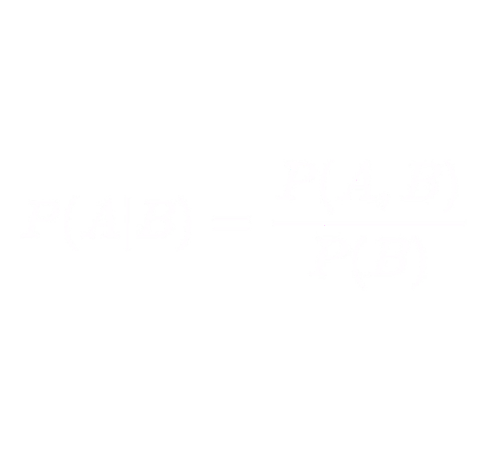 The Tradeoffs of Compression artwork